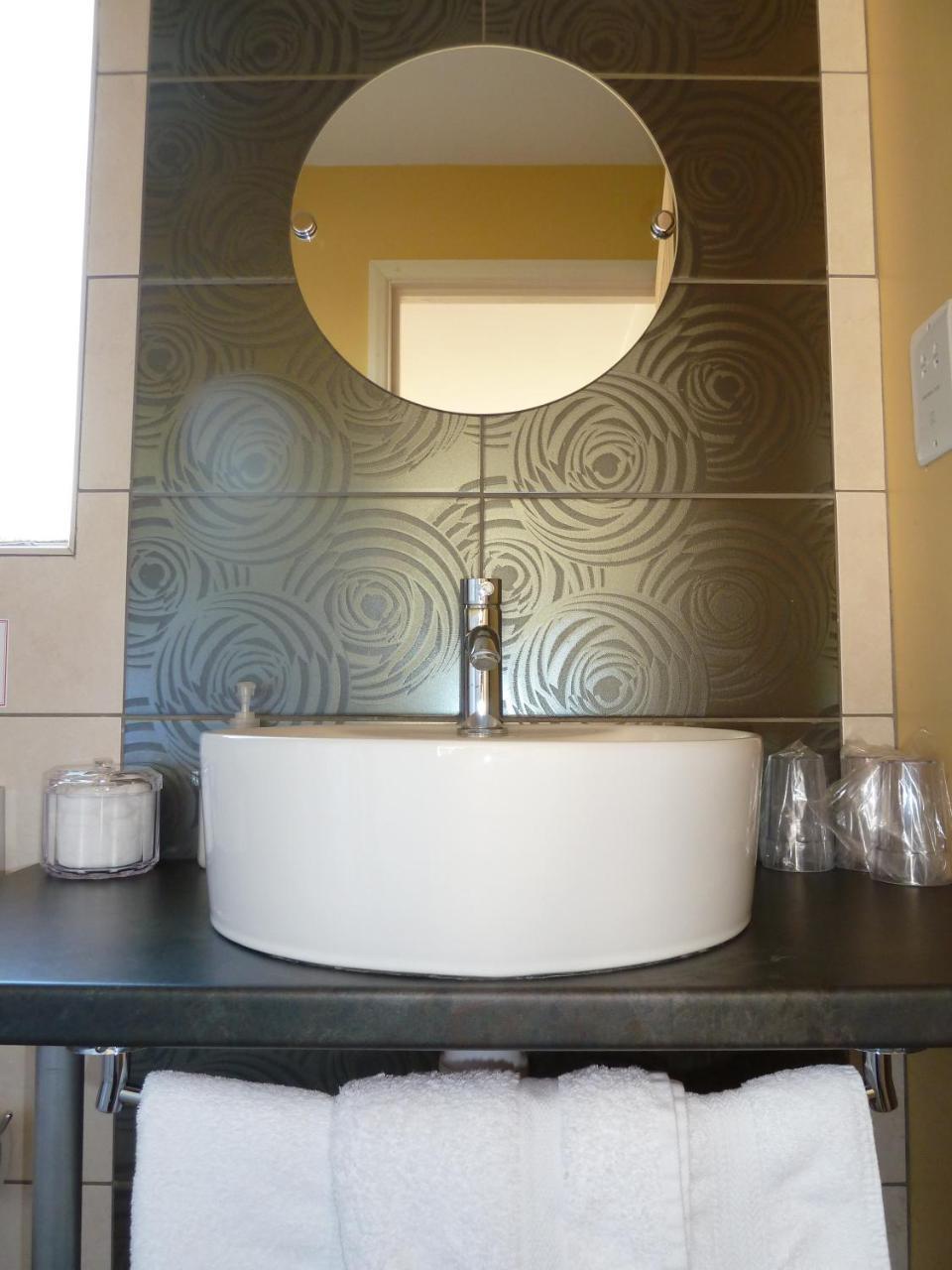The Willows Guest House Takeley Luaran gambar